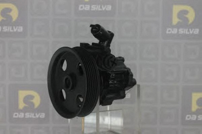 DA SILVA dp3054 -  Гидравлический насос, рулевое управление